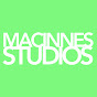 MacInnes Studios YouTube Profile Photo