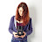 Julie Missbutterflies Avatar
