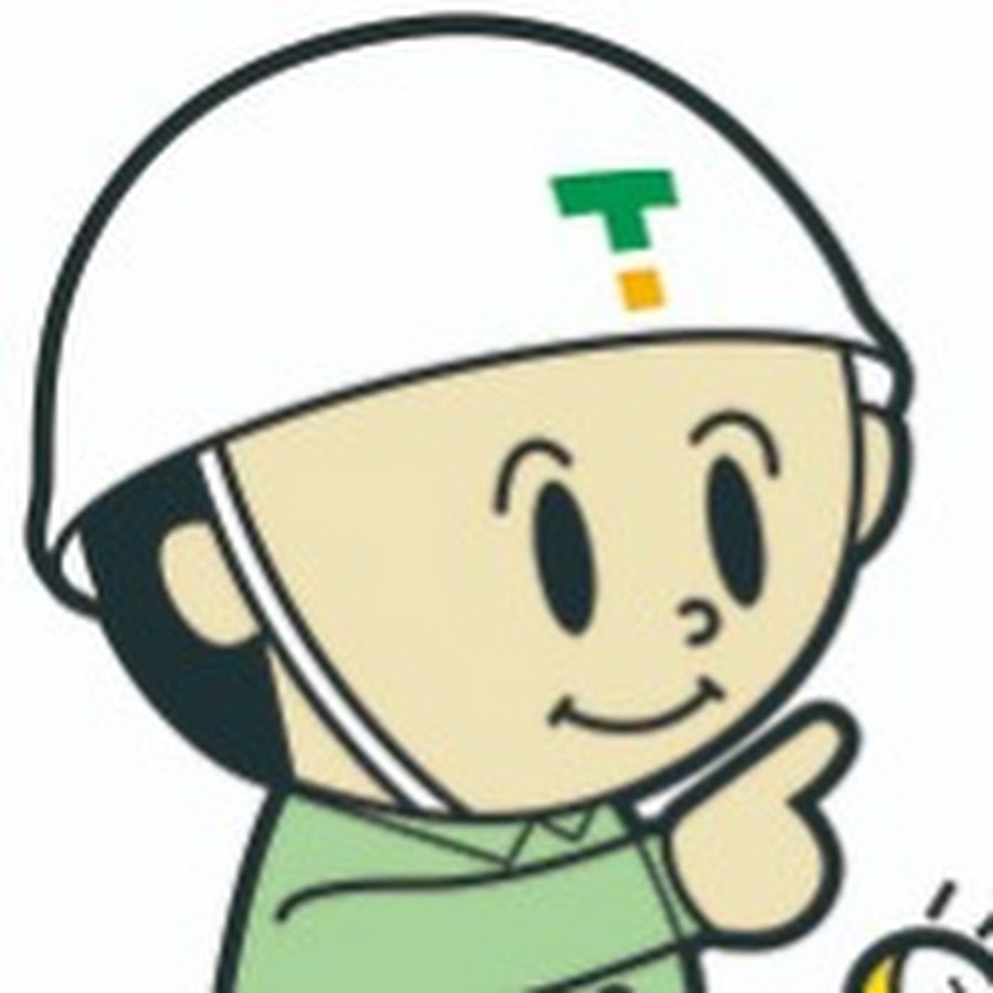 一般財団法人東北電気保安協会 Youtube