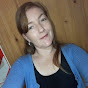 Marcia Wensel YouTube Profile Photo