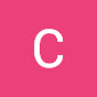 Catherine Cline YouTube Profile Photo
