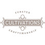 Cultivations Curation YouTube Profile Photo