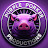 Purple Porker
