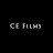 CE Films