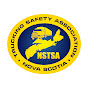 Nova Scotia Trucking Safety Association YouTube Profile Photo