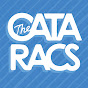 TheCataracs
