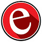 Engage Calvary YouTube Profile Photo