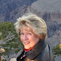 Vickie Hoffman YouTube Profile Photo