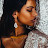 Imjustbeingreal sosueme Avatar