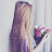 нeveиle