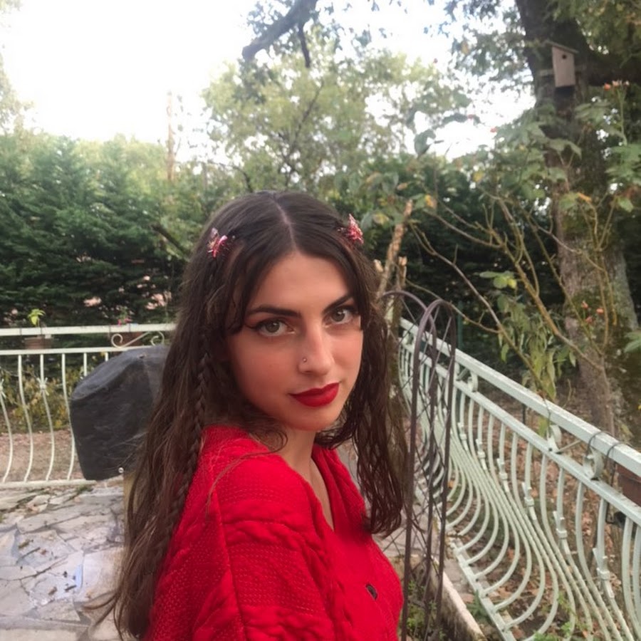 AMLnZuN0xtKEnjFjLSVqTIoqOZKVcSmCa3QLb7N0WAUQ=s900ckc0x00ffffffnorj