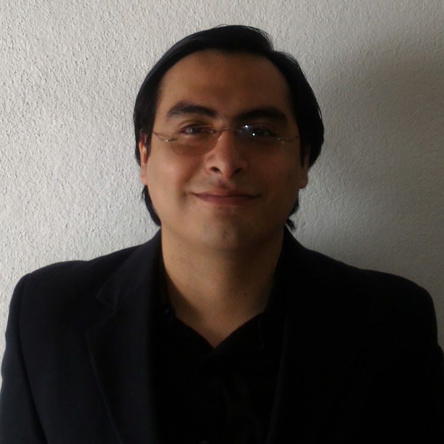 AMLnZuN19fueNNuZ5UKWPeXtGNAQbYttWglb9Ttkwl0Vw=s900ckc0x00ffffffnorj