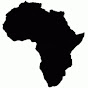 An African City YouTube Profile Photo
