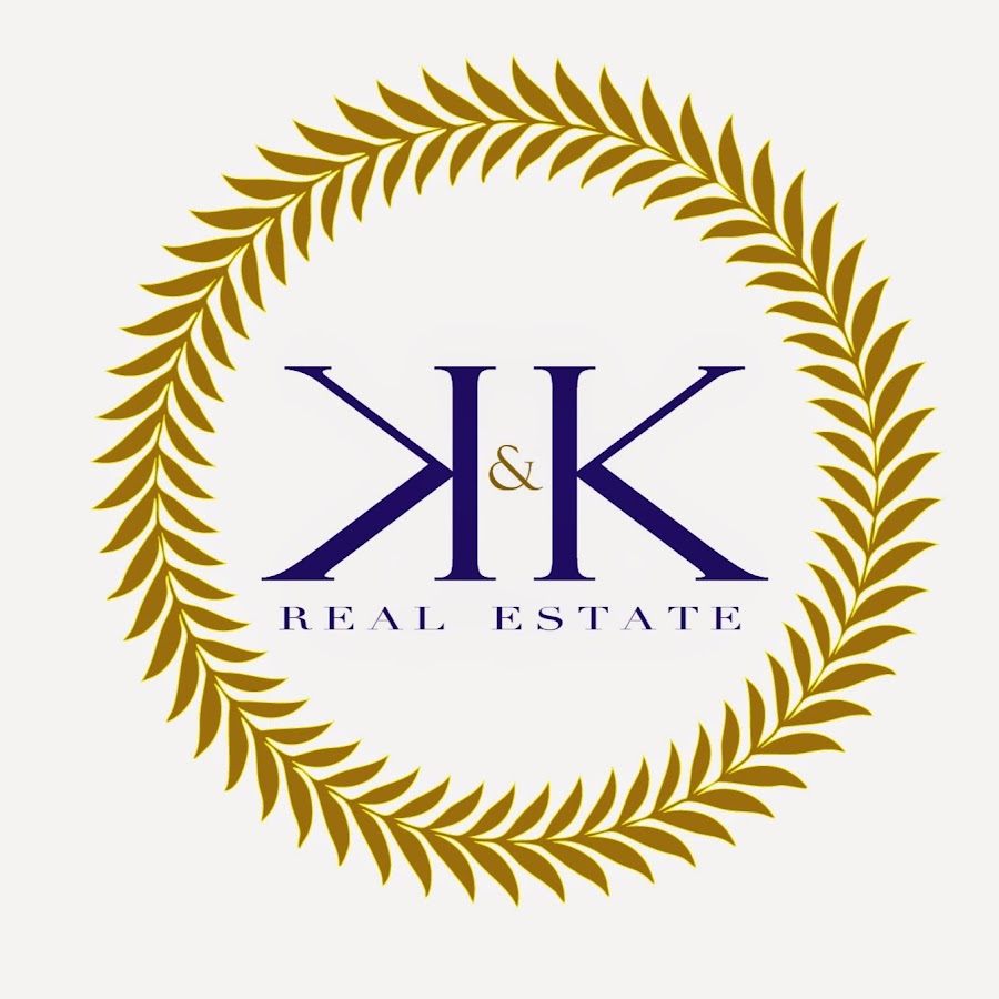 AMLnZuN24pCkXFUyj3Q1xB4ItmeVu93HLJ7IeldVQj2=s900ckc0x00ffffffnorj