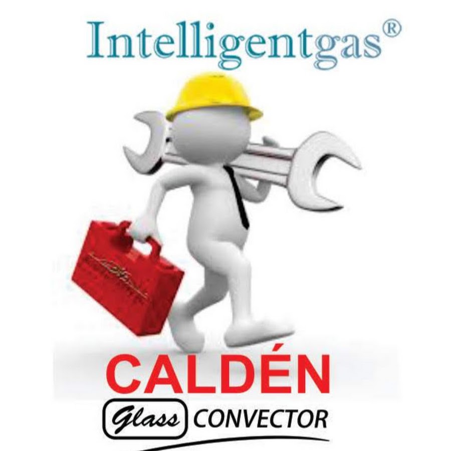 Bryan Callen visual data 8