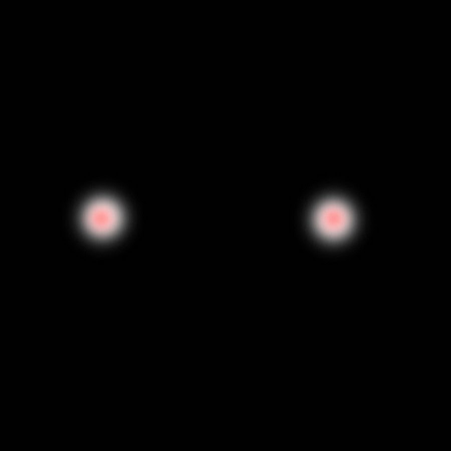 AMLnZu-N2hEKbuErvYh2ag5biaf-tA3xx1an32P5leGXXQ=s900-c-k-c0x00ffffff-no-rj