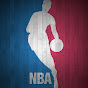 All-around NBA YouTube Profile Photo