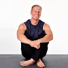 What could Sean Vigue Fitness buy with $100 thousand?