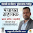 सर्वजीत निषाद जी Avatar