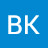 BK Lee