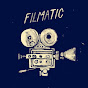 FILMATIC YouTube Profile Photo