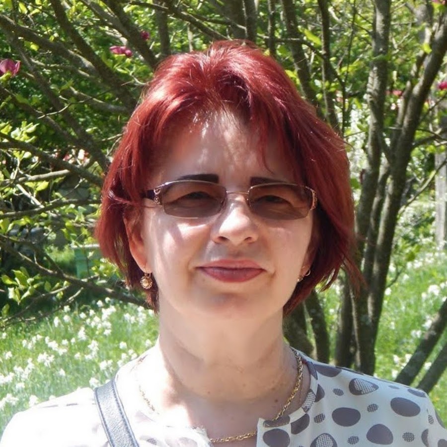 AMLnZuN4CbSGot0hCZBw3_x96GQds8u5i1zNxyozZUC=s900ckc0x00ffffffnorj