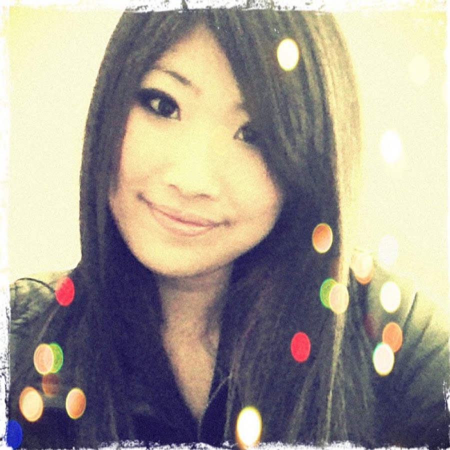 AMLnZu-N4HEgIdQxTmxFoLsxYR3ALlTXy_f0seitRYRr=s900-c-k-c0x00ffffff-no-rj