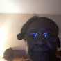 bernice walker YouTube Profile Photo