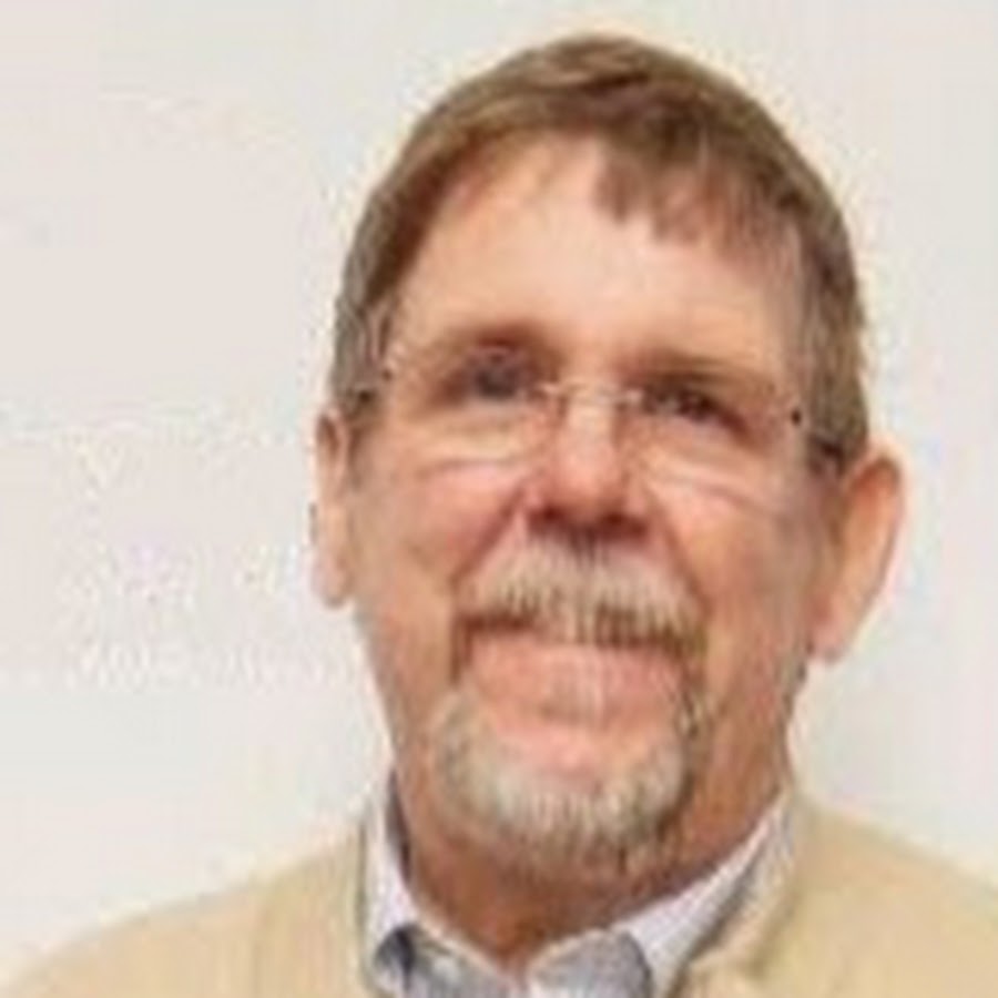 AMLnZuN54DYMWErQyiICn2_xLSIgxRTn0YuGUG4xOI=s900ckc0x00ffffffnorj