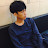 이현상