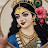 Prabhu Joshi Avatar