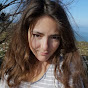 Sandra Henry YouTube Profile Photo