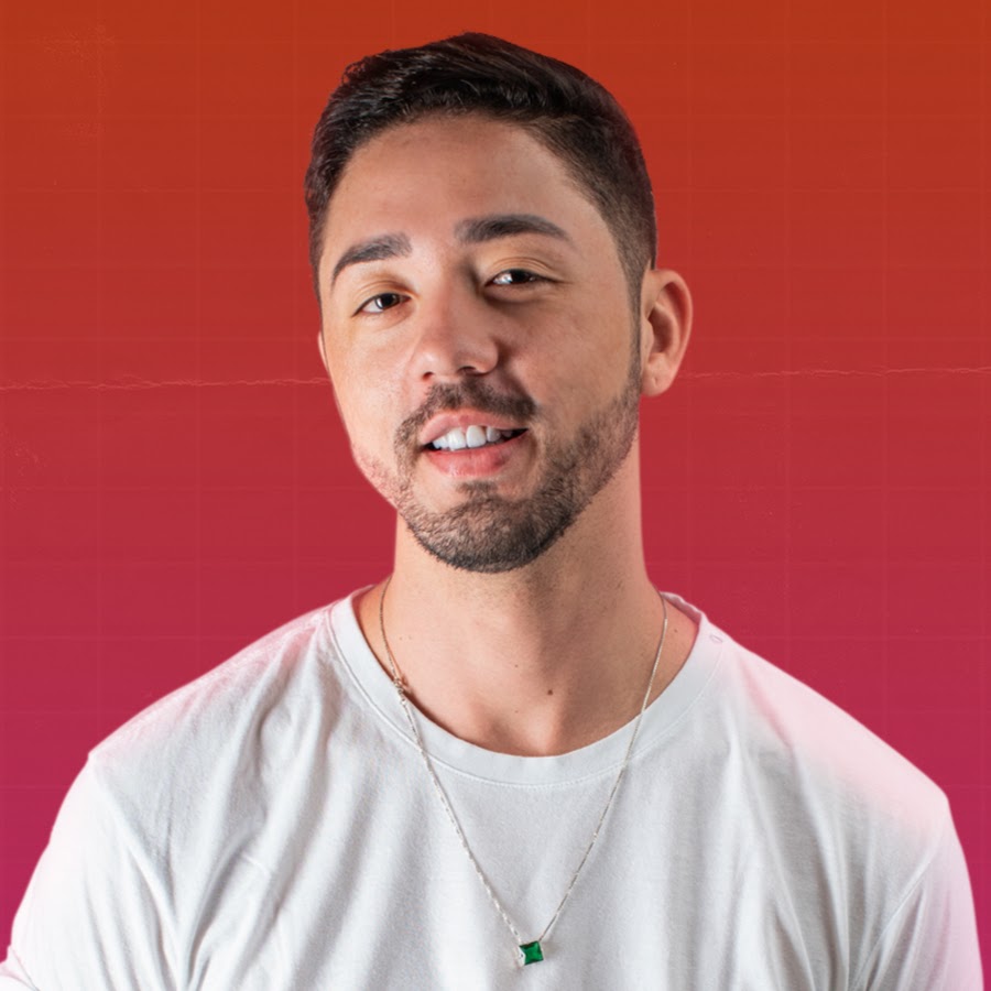 Além de Nicole Bahls, saiba quais ex-peões de A Fazenda já pediram vaga no BBB