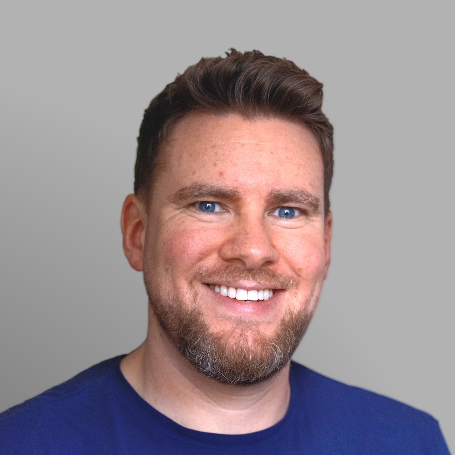 AMLnZuN8l2jIYxu7lMvFR6wtOrrMNSRws1wOH58Zc1tQQ=s900ckc0x00ffffffnorj