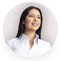 Angela Hernandez YouTube Profile Photo