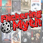 Flickering Myth YouTube Profile Photo
