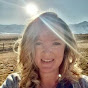 Nicole Knight YouTube Profile Photo