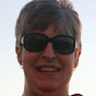 Carol Reynolds YouTube Profile Photo
