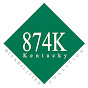 874K Disabilities Coalition YouTube Profile Photo