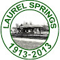 Laurel Springs YouTube Profile Photo