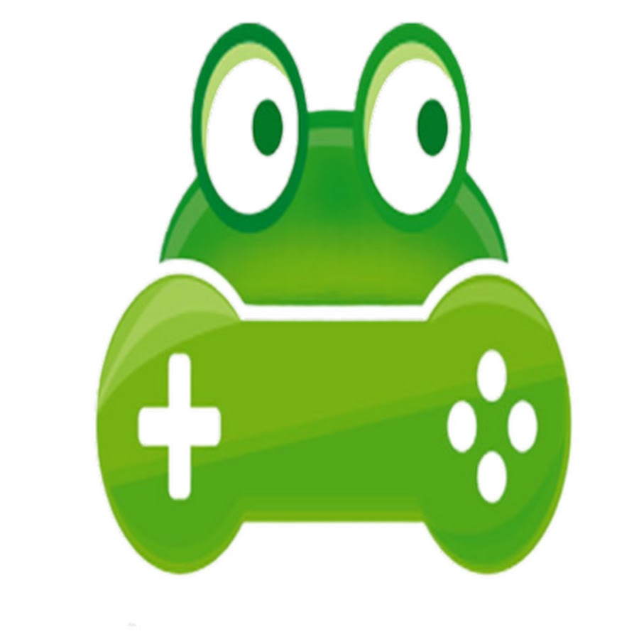 AMLnZu-NDBGKM_qKpwrNbJRVecZ0VxpLBjl2yHxkJH3Q_Q=s900-c-k-c0x00ffffff-no-rj