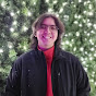 Michael Acevedo YouTube Profile Photo