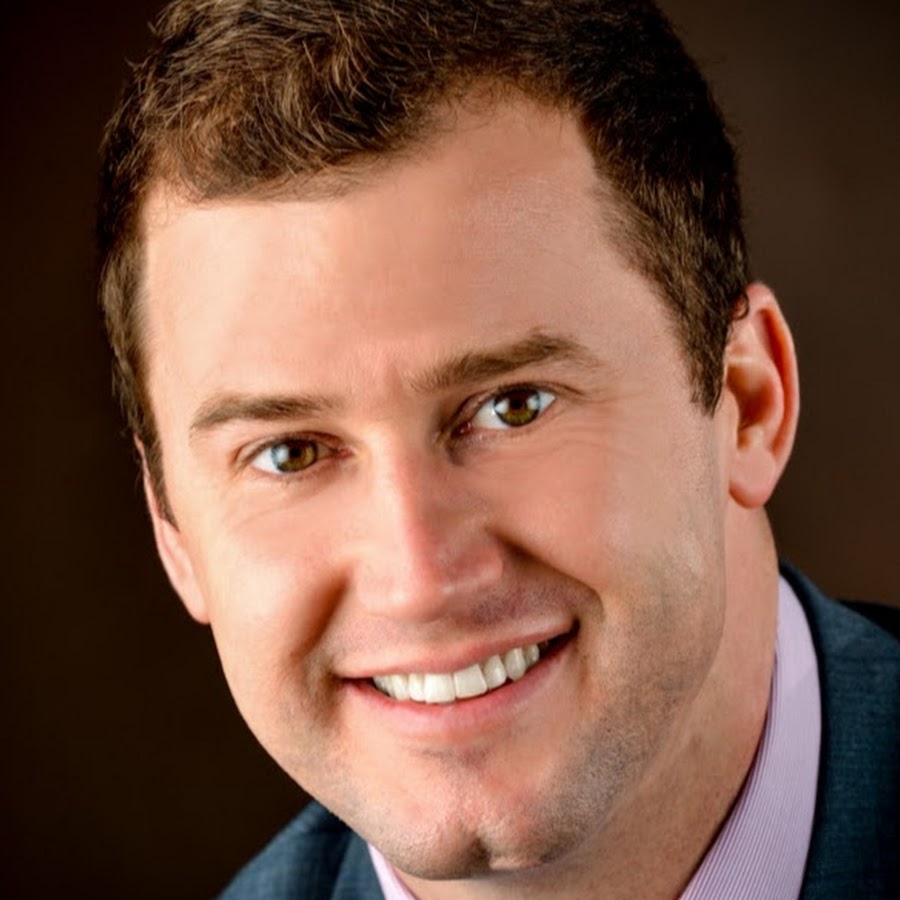 AMLnZuNDxzR7dqzUmaOZkrRjfuTGUgOU1hMFyQSyFyz=s900ckc0x00ffffffnorj