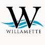 myWillametteTV - @myWillametteTV YouTube Profile Photo