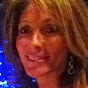 Gail Fry YouTube Profile Photo