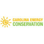 Carolina Energy Conservation YouTube Profile Photo