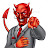 Jhan Siraj Avatar
