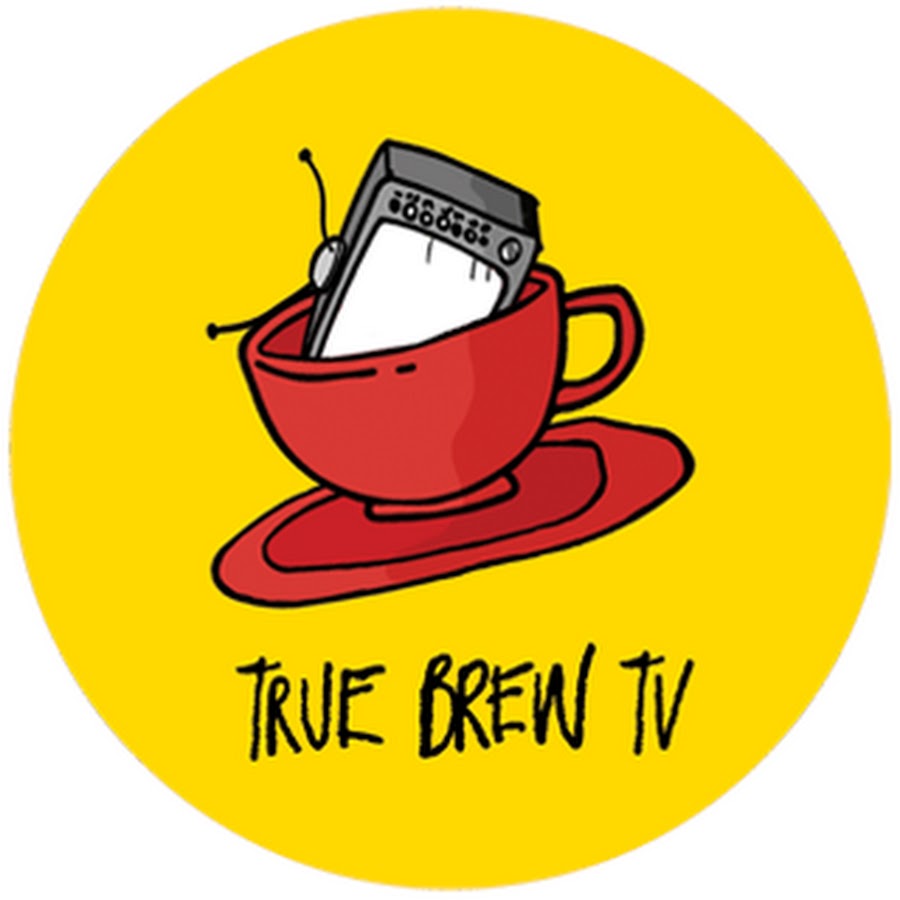 AMLnZuNHJLRauheYNITKFnswz5elxtzialiQcebUYsYAw=s900ckc0x00ffffffnorj