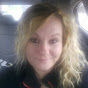 Stacy Porter YouTube Profile Photo