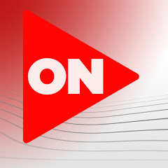 ON Channel icon